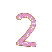215
