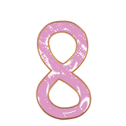221