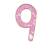 222