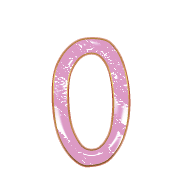 223