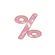 230