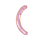 234
