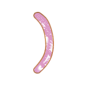 235