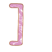 241