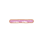 251