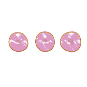 257