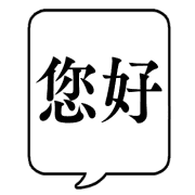 002