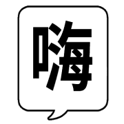 004