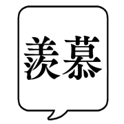 030