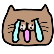 011