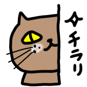 015
