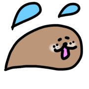 026