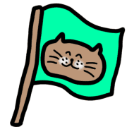 030