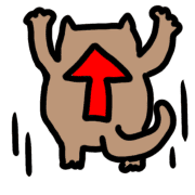 033