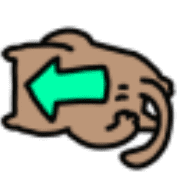036