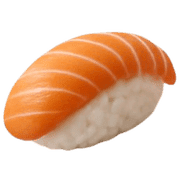002