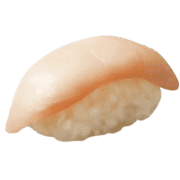 010