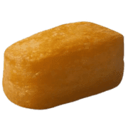 016