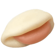 009