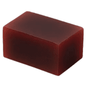 010