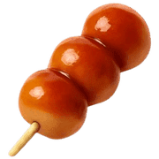 017