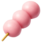 018