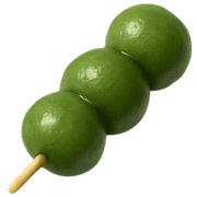 019