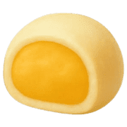 030