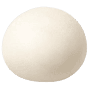 033