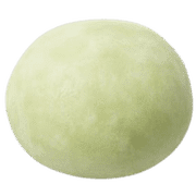 034