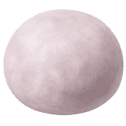 035