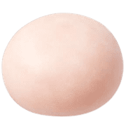036