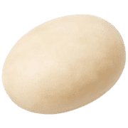 038