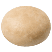 039