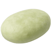 040