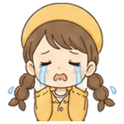 012