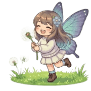 003