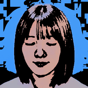 026