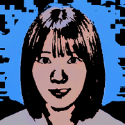 031