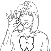 001