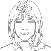 002