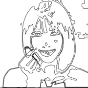 003
