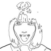004