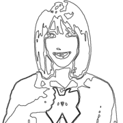 005