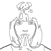 006