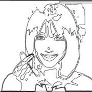 007