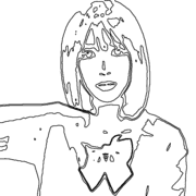 008