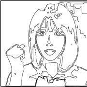009
