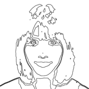 010