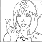 011
